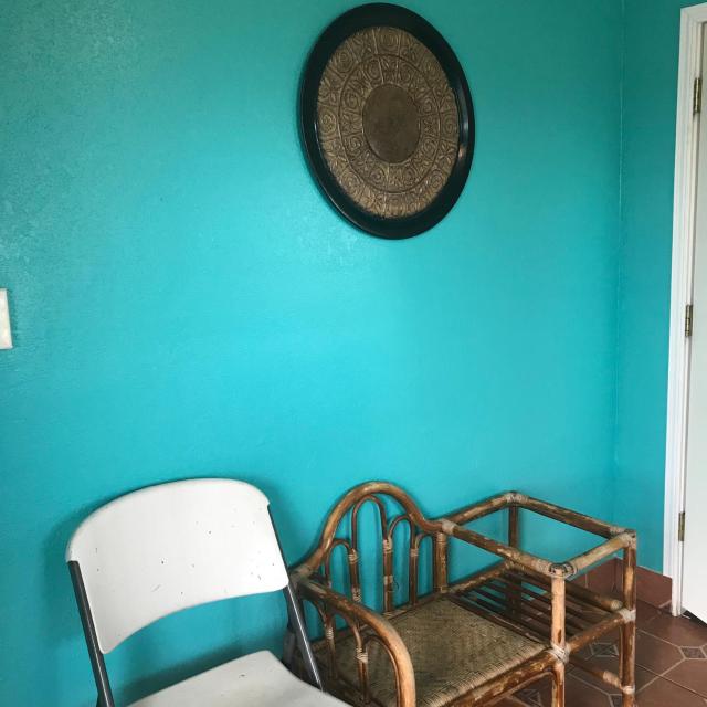 Guest Inn