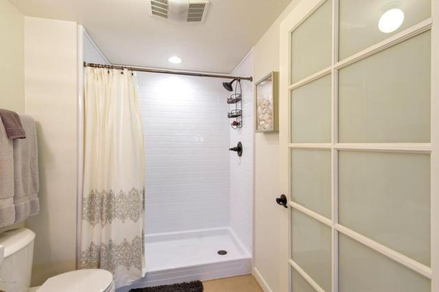 Best Little Guesthouse in Melrose! New Listing!