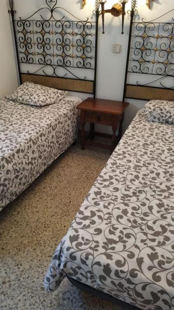 PARADIS TOSSA