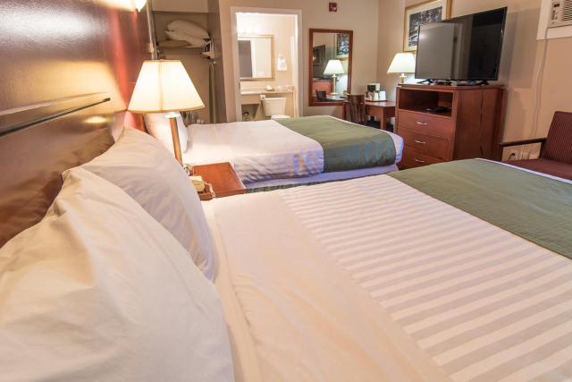 Port Augusta Inn