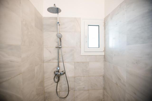 Bleland Mykonos II