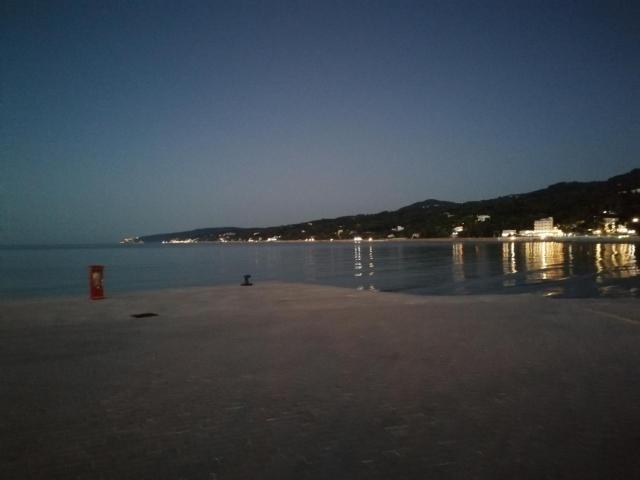 Calypso Casa Vacanze