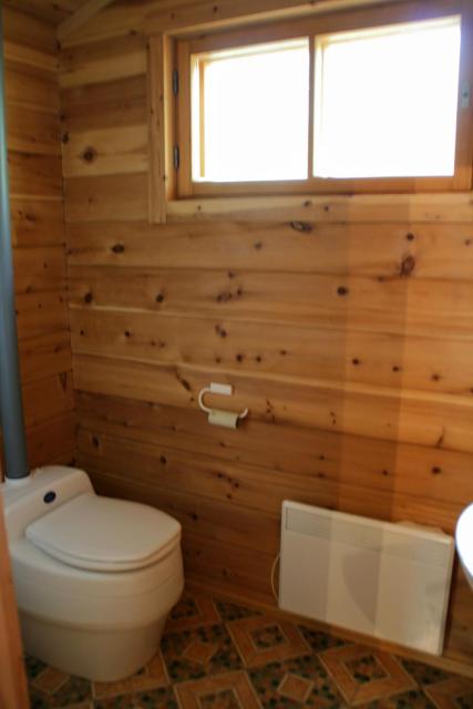 Paltto Elämysretket