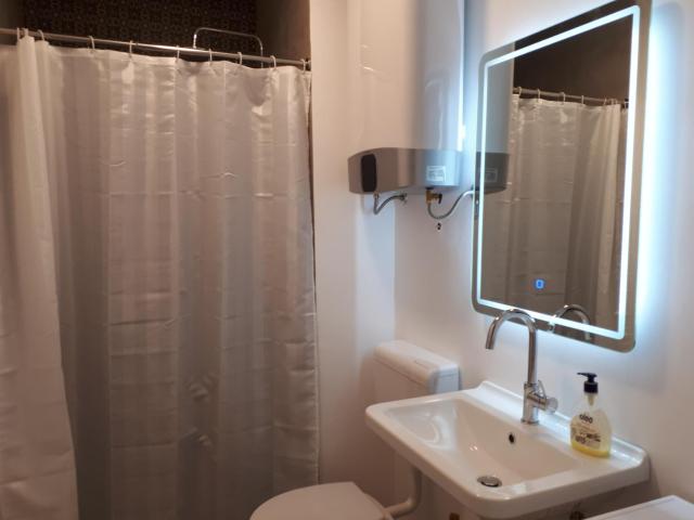 Apartment Adriatic
