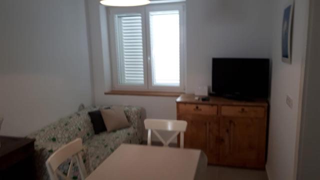 Apartment Adriatic