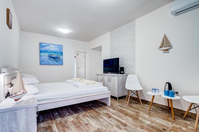 Hotel Sara