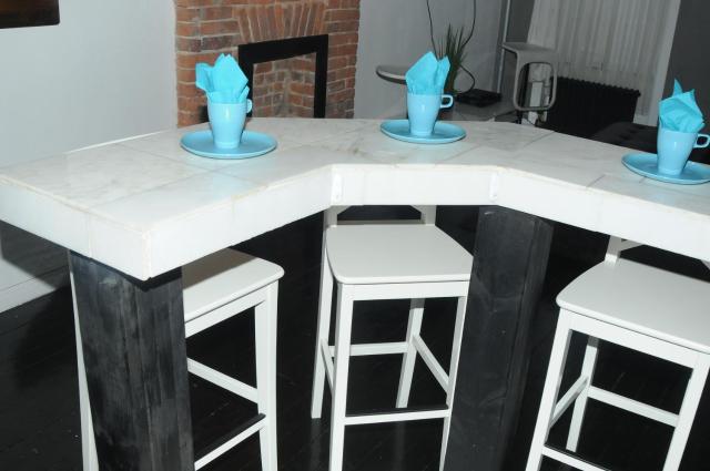 Plush Spacious 1 bedroom apt Williamsburg