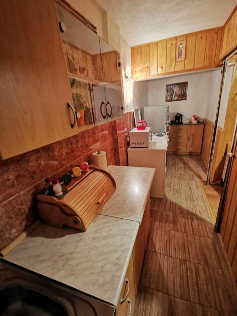 Apartment Phoenix No.12