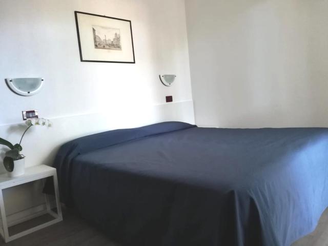 Hotel Friuli