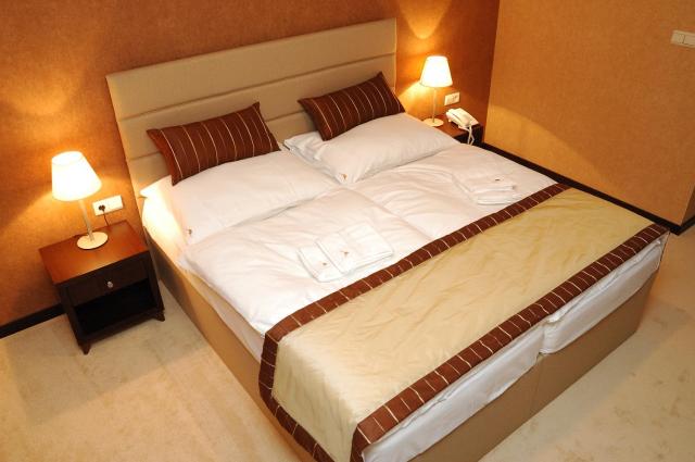 Hotel Predium
