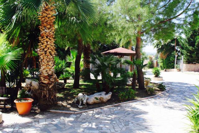 Balconata 2.0 Banqueting & Accommodations