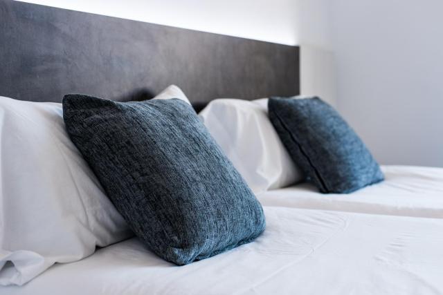 Hostal Ribas