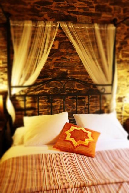 Casa Rural Norita - Adults only