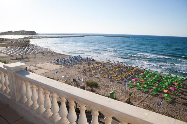 Birais Beach Studios
