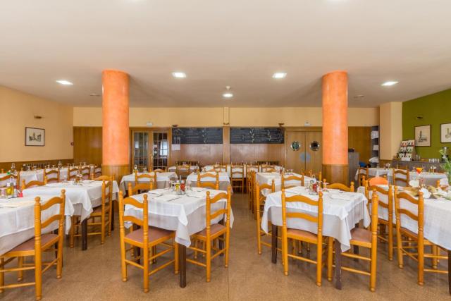 Hotel Costa