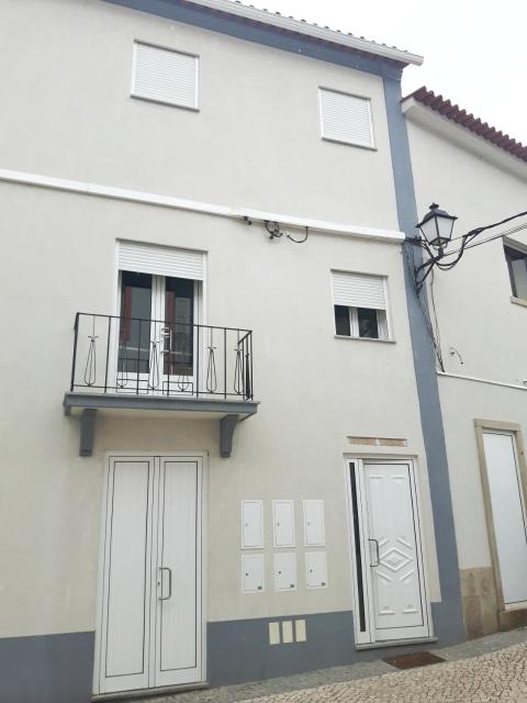 Fonte d' Amandos