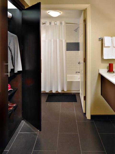 Staybridge Suites Longview by IHG