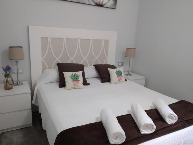 Los Nidos Sea Pretty&Beach- La Carihuela