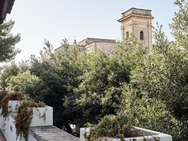 Le Casette di Via Roma
