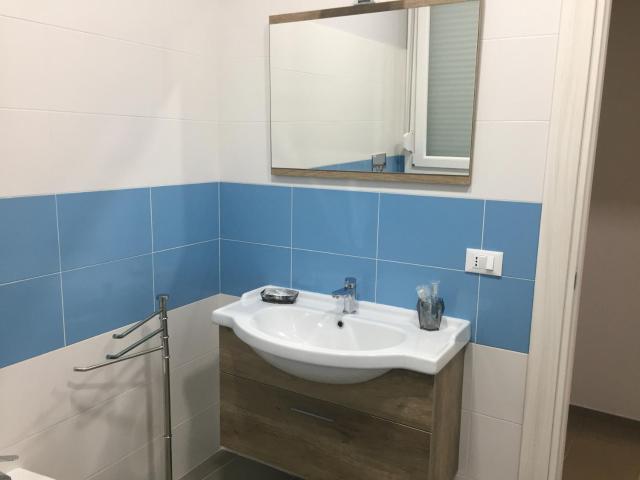 B&B San Francesco di Paola