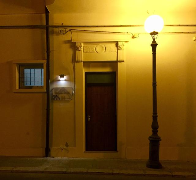 B&B San Francesco di Paola