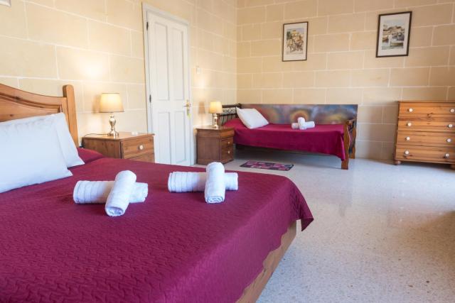 Acomodation House Kavarna