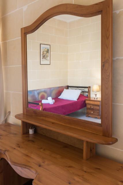 Acomodation House Kavarna