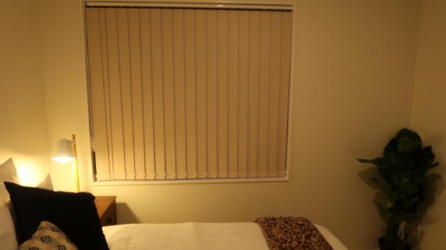 Aveen's Apartment 10mins from Airport