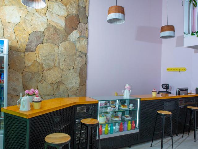 Casana Hotel
