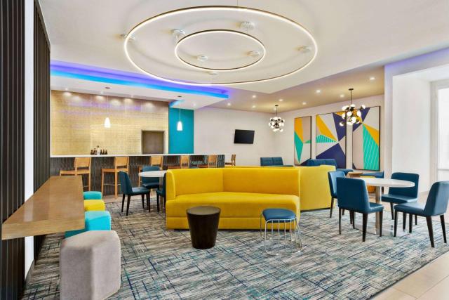 La Quinta by Wyndham Sugar Land-Richmond, Rosenberg