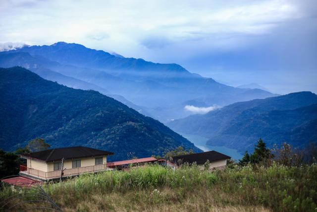 Shangrila Music Villa