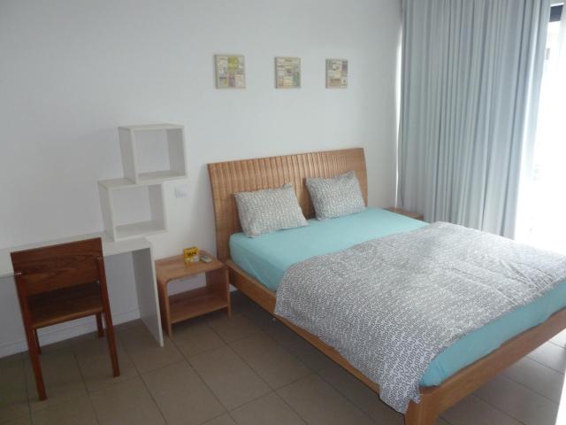 Swiss Nest Travel