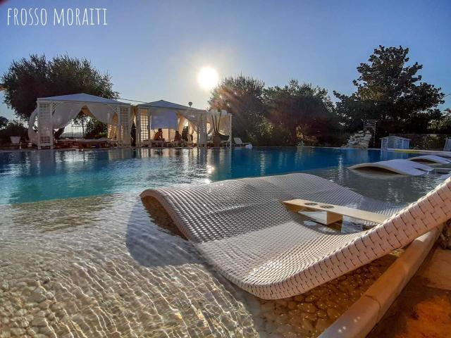 Nefeli Hotel