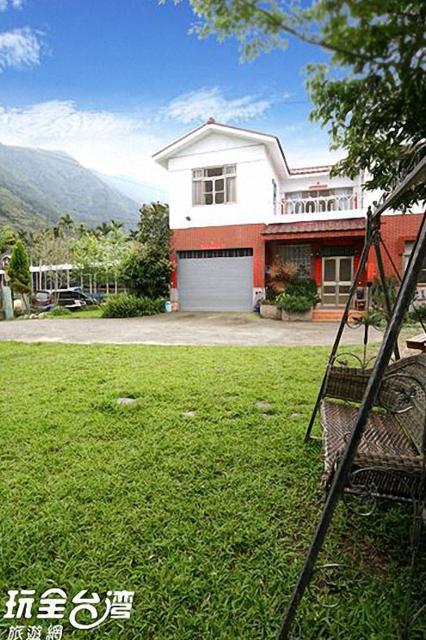Dongguang Zhixing Homestay
