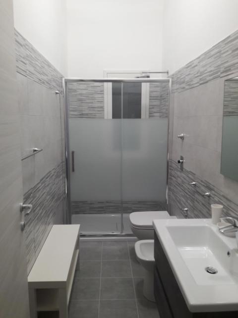 Renda Apartments