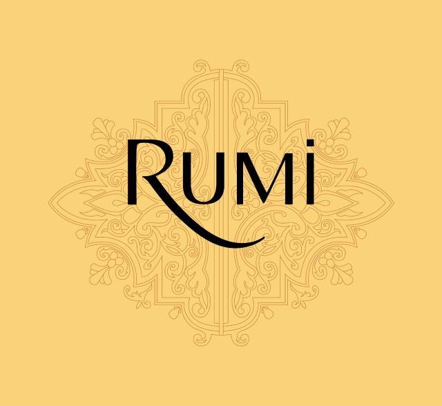 Rumi Hotel & Hostel