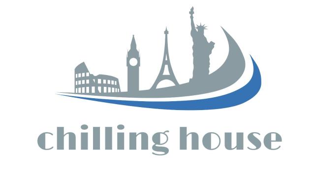 AMSTERDAM · CHILLINGHOUSE # 6, 3 Min. vom ICE, NETFLIX, Garten