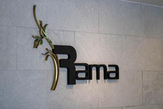 Furama Silom Hotel