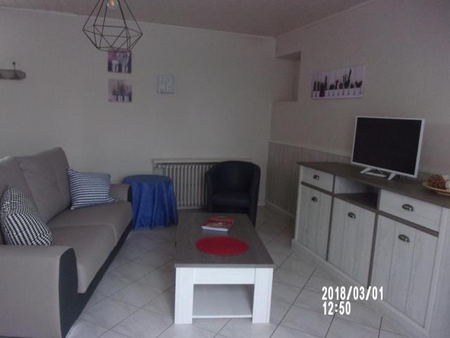 La Limouz