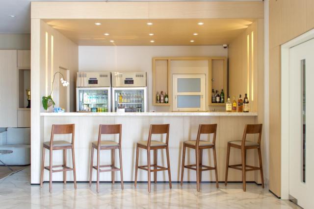 VIE HOTEL