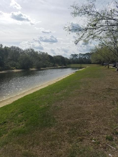InTown Suites Extended Stay Select Orlando FL - UCF