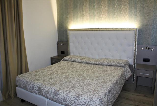 Albergo Ristorante Miramonti Toano