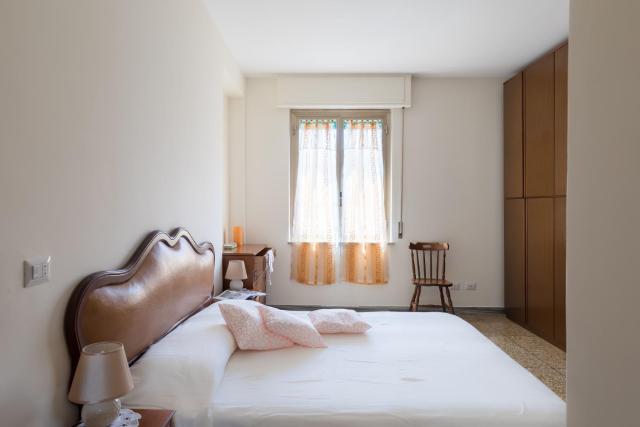 Hortis Apartment, 5 persone, 2 camere, balcone, Metro C per il Colosseo a 10 minuti e tram per Termini a 2 minuti