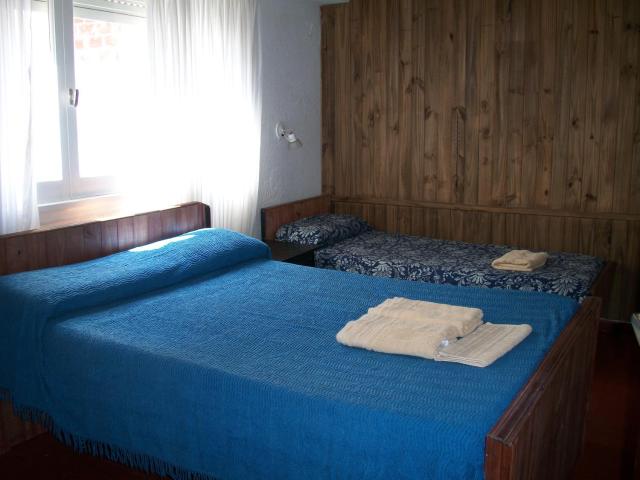 Hotel Royal