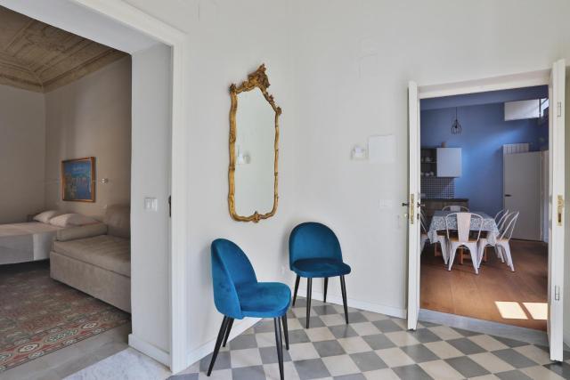 Storie di Palermo
