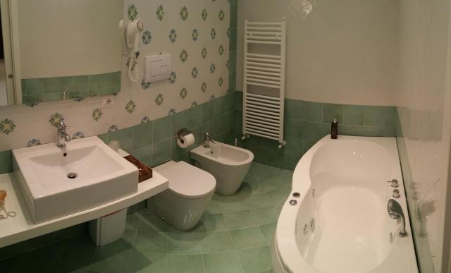 Italiana Resort