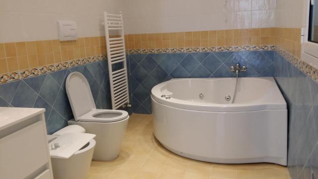 Italiana Resort