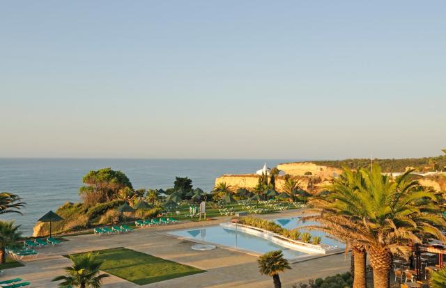 Pestana Viking Beach & SPA Resort