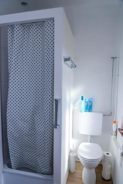 rooms lux city