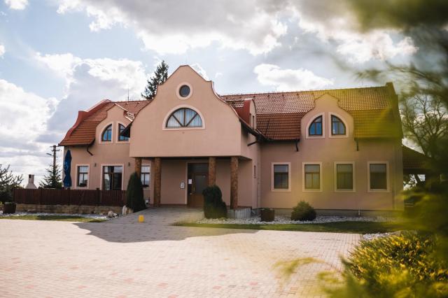 Motel ARD